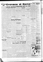 giornale/CFI0376346/1944/n. 38 del 19 luglio/2